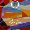 Nita Bean - Mona Lisa - Single